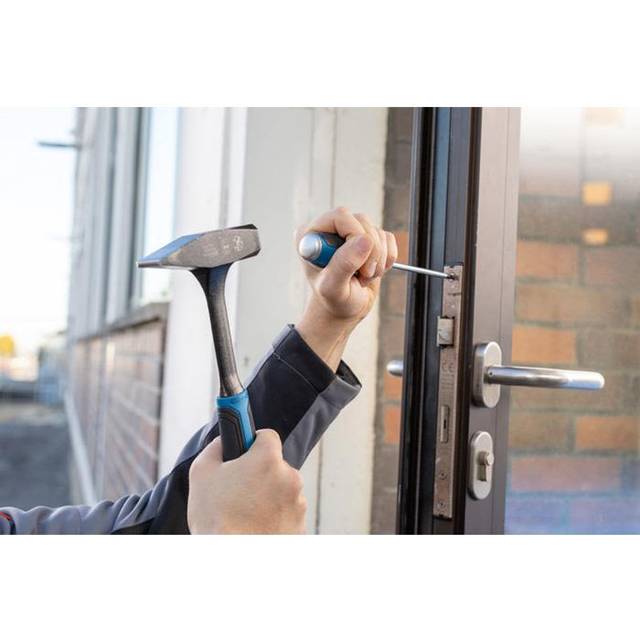 Bosch 1600A016BT - bild 4