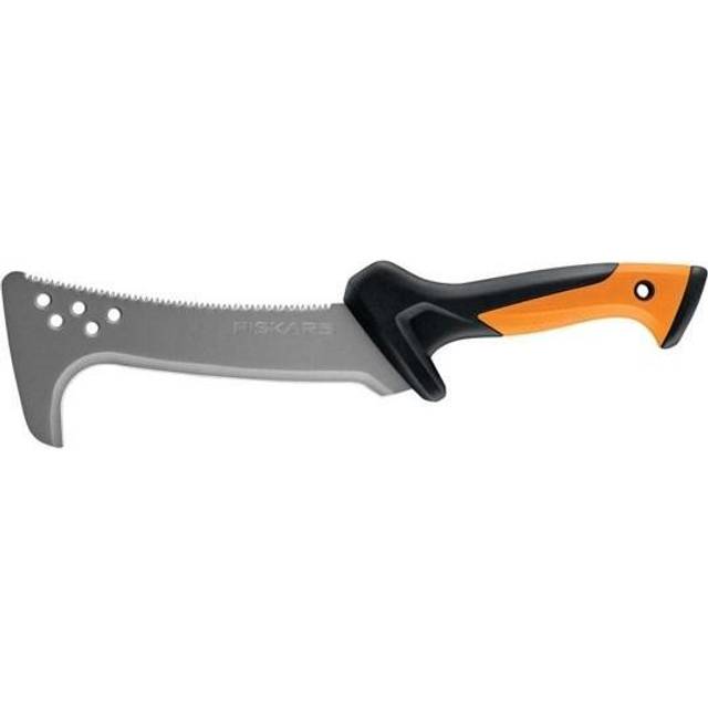 Fiskars Solid Billhook