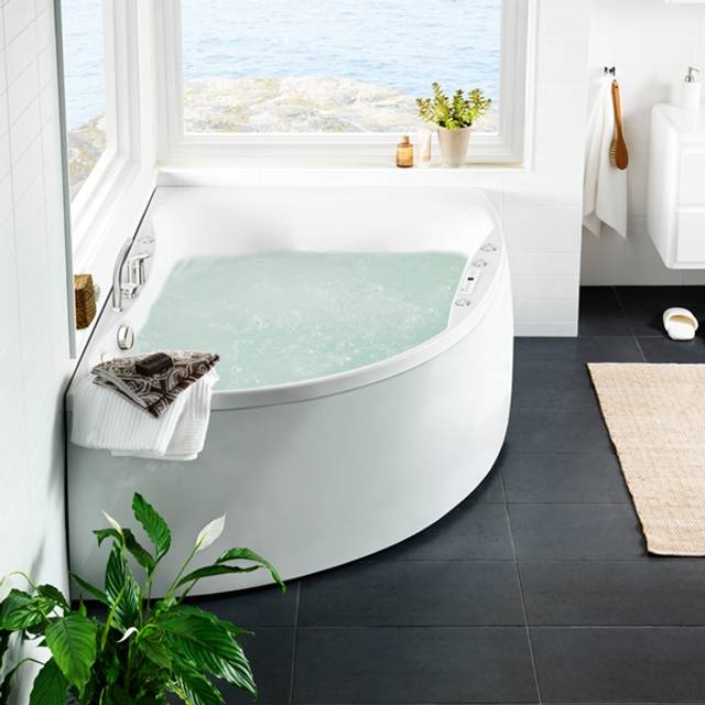 Westerbergs Ocean Duo - bild 2