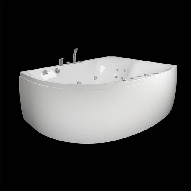 Westerbergs Ocean Duo - bild 3