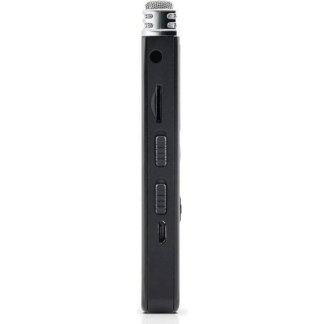 Kodak VRC450 - bild 4