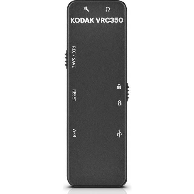 Kodak VRC350 - bild 2