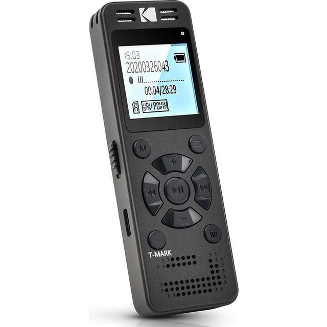 Kodak VRC350 - bild 3