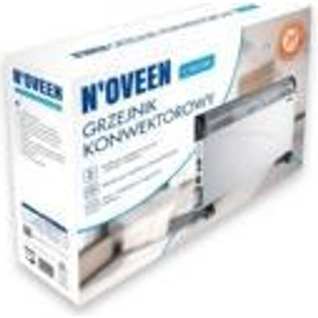 Noveen CH-6000