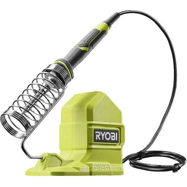 Ryobi One RSI18 0 Solo