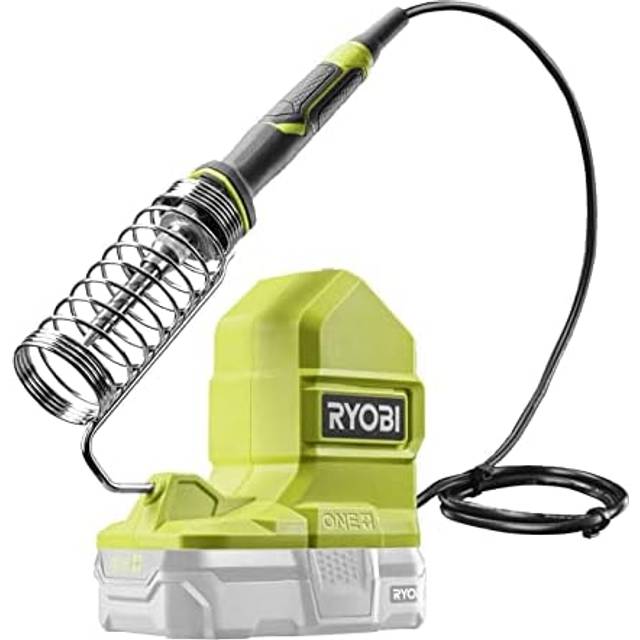 Ryobi One+ RSI18 - bild 2
