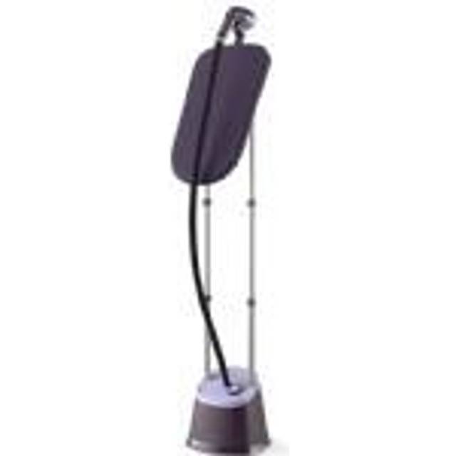 Philips STE3160/30