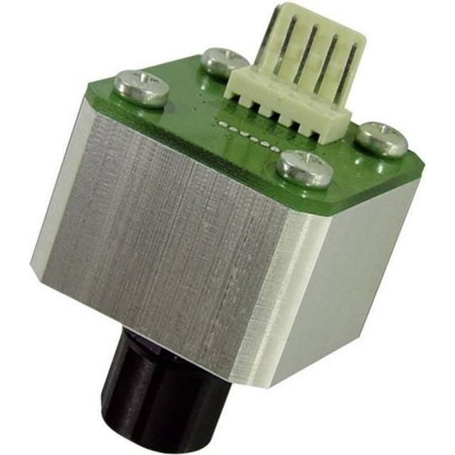 B&B DRMOD-I2C-RV1