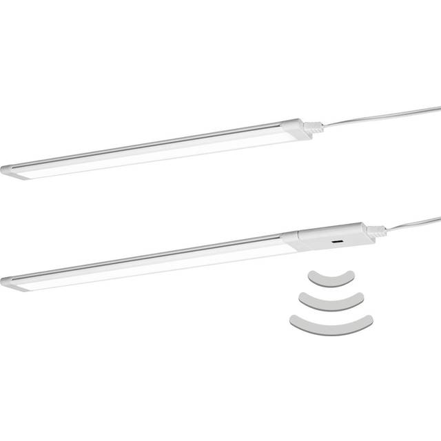 LEDVANCE Cabinet Slim under-cabinet Benkbelysning