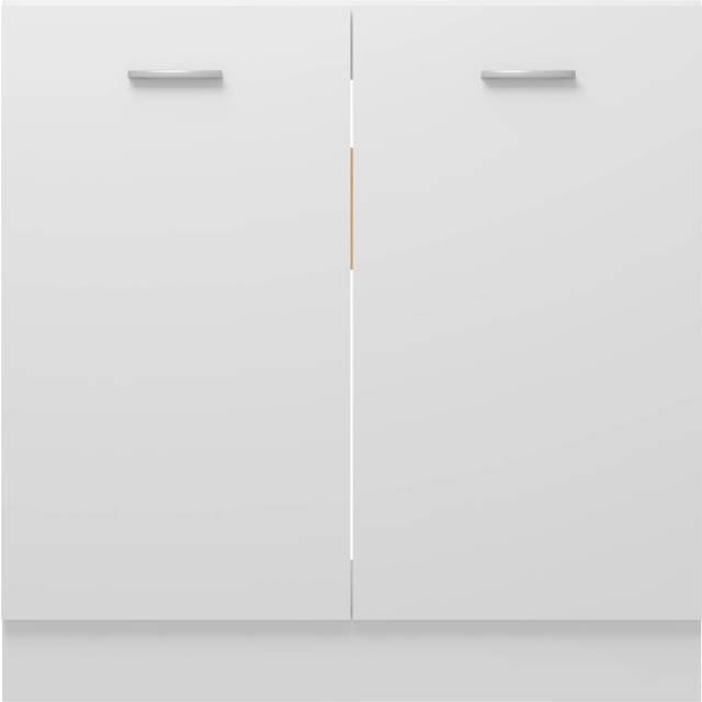 vidaXL 801196 - bild 3