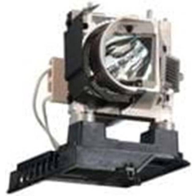 CoreParts Projektorlampe ML12264