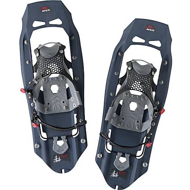 MSR Evo Trail 22