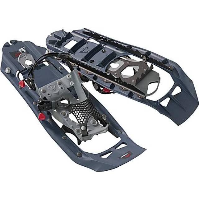 MSR Evo Trail - bild 2