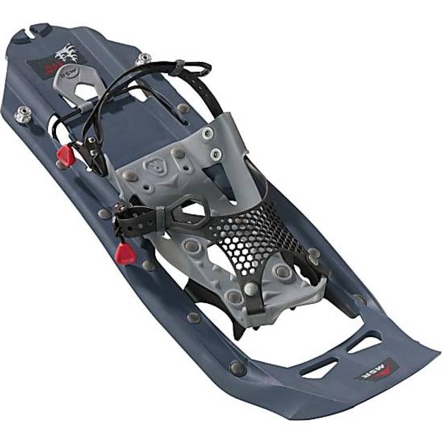 MSR Evo Trail - bild 3