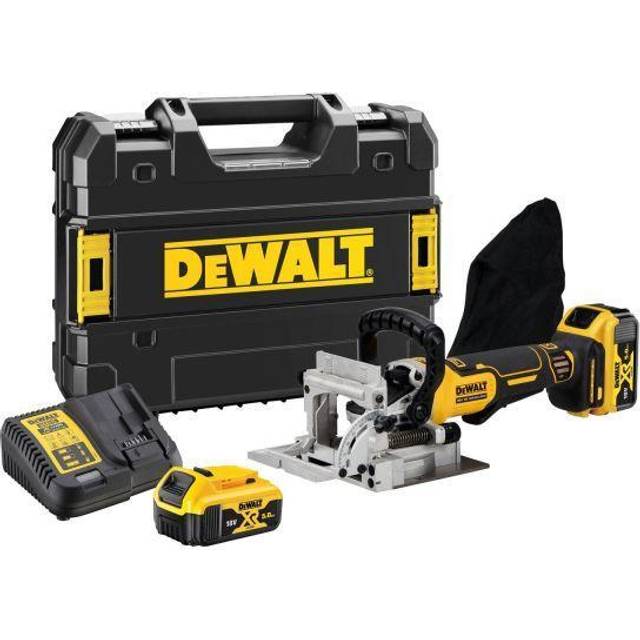DeWalt DCW682P2