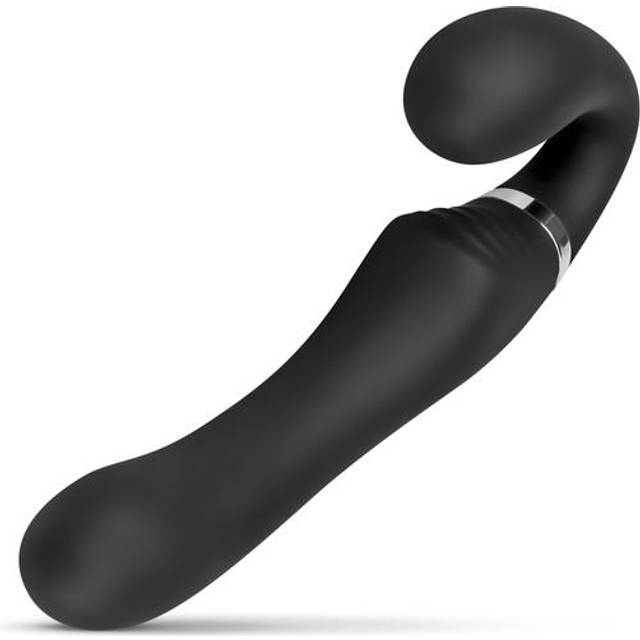 No-Parts Avery - bild 2