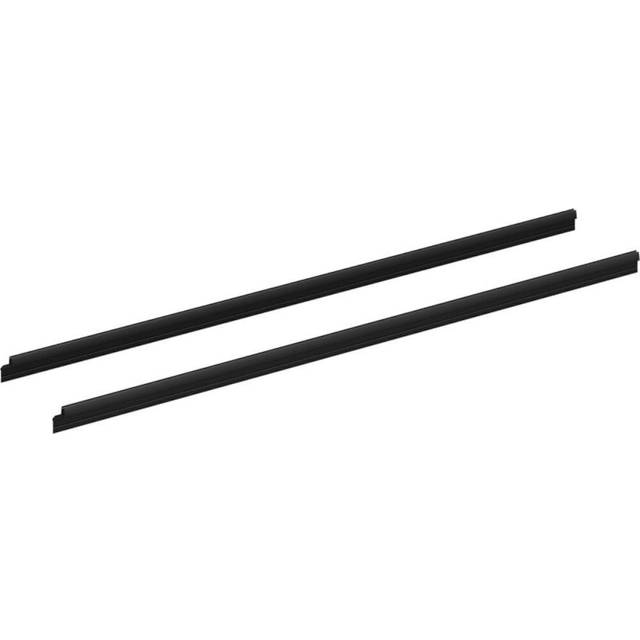 Dansani Match Drypplist Ekstra Høy H28mm 2 Stk