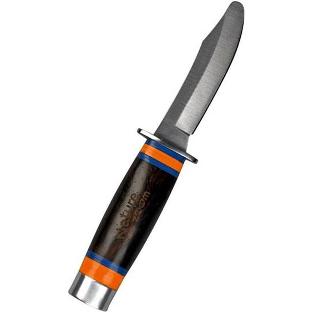 Spiegelburg SP10949 - bild 2