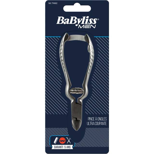 Babyliss Paris