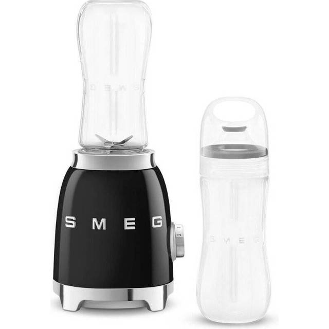 Smeg 50's Style - bild 2
