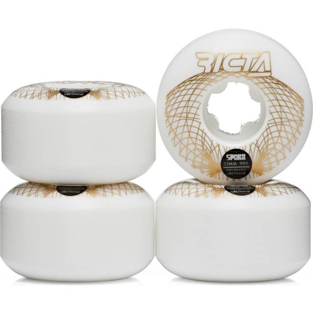 Ricta Sparx