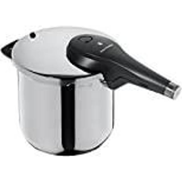 WMF Perfekt Premium Trykkoker 6.5 l