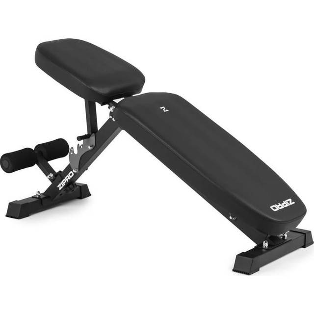 Zipro Jacked - bild 2