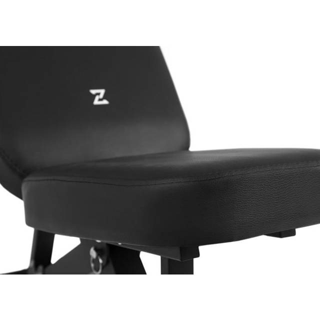 Zipro Jacked - bild 3