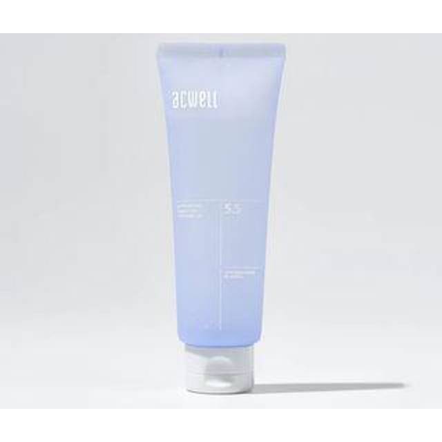 Acwell pH Balancing