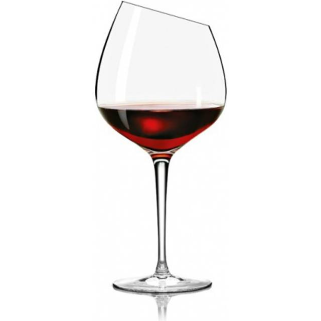 Eva Solo Bourgogne