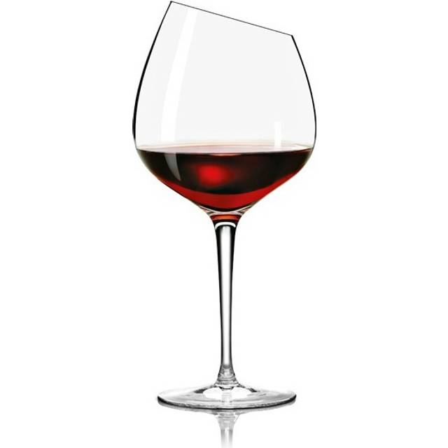 Eva Solo Bourgogne - bild 2
