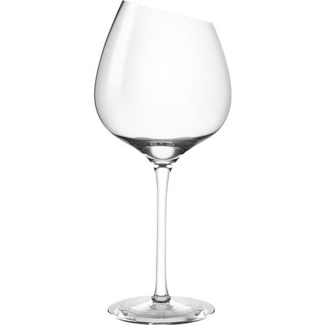 Eva Solo Bourgogne - bild 3