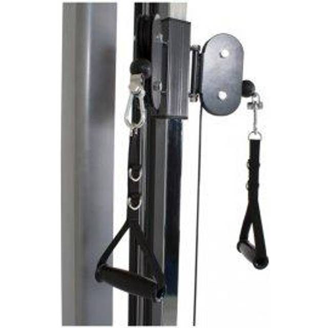 Master Fitness Cable - bild 2