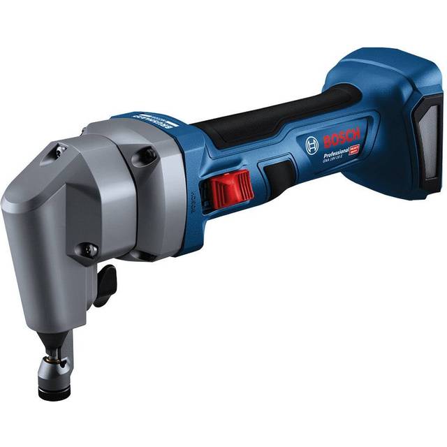Bosch GNA 18V-16 - bild 2