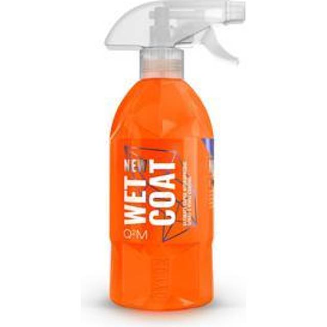 Gyeon Q²M Wet Coat Skylle Coating