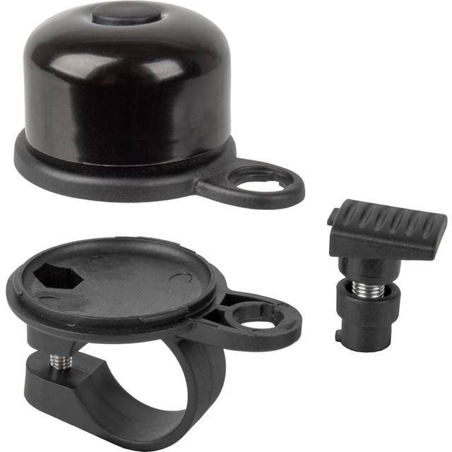 AirBell Elago - bild 2