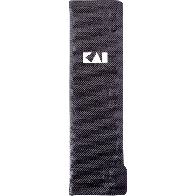 Kai CK-L - bild 3