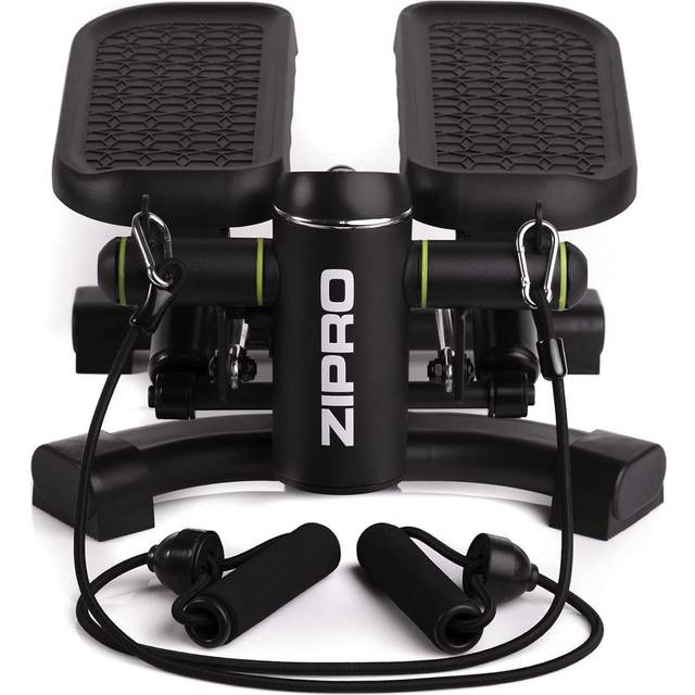 Zipro Stepper Roam - bild 2
