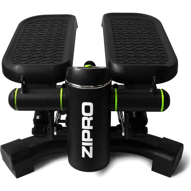 Zipro Stepper Roam - bild 3