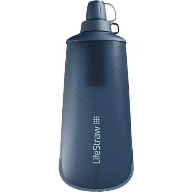 Lifestraw Collapsible - bild 2