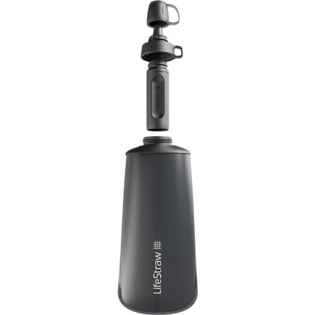 Lifestraw Collapsible - bild 3