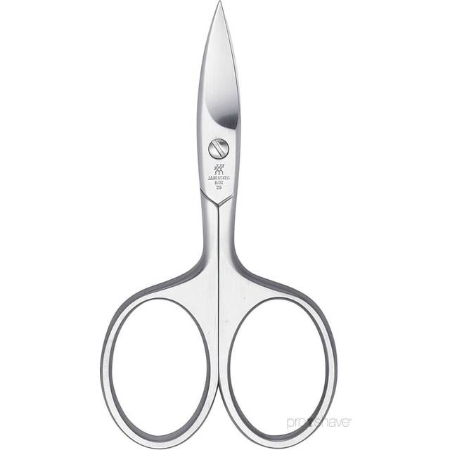 Zwilling Twinox