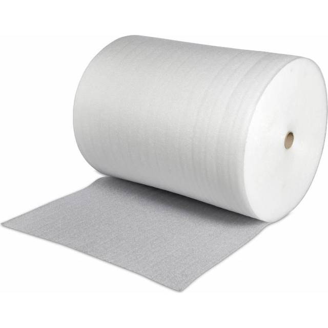 Master'In Foam 60cm x 500m x 0.8mm 2 Stk