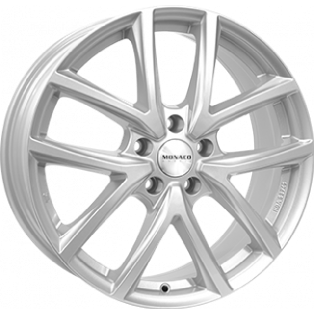 Monaco CL2