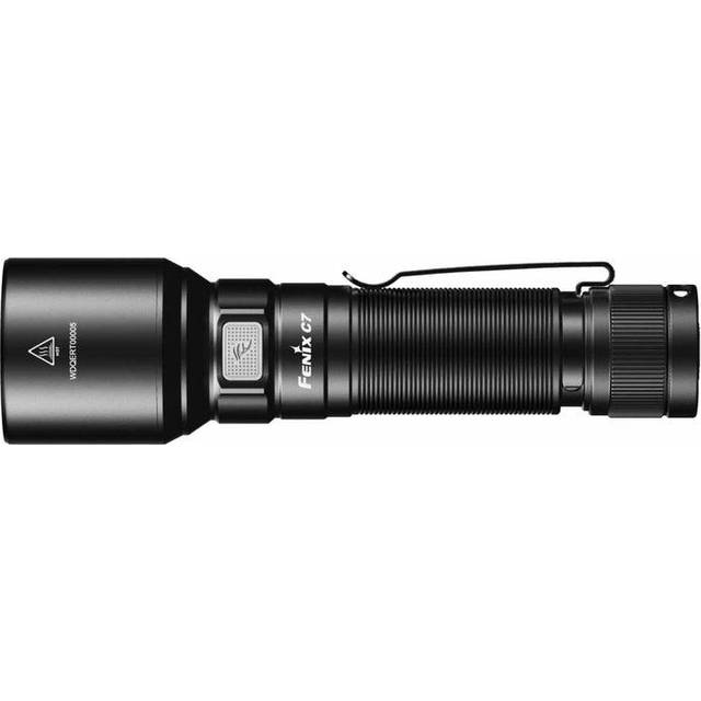 Fenix C7 - bild 2