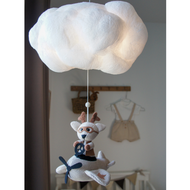 Nou Petit Felix - bild 2