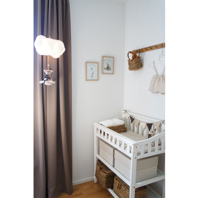 Nou Petit Felix - bild 3