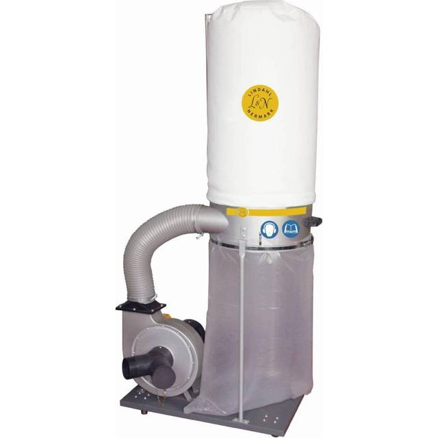 Luna Luna Odcig Wirw LDC 240