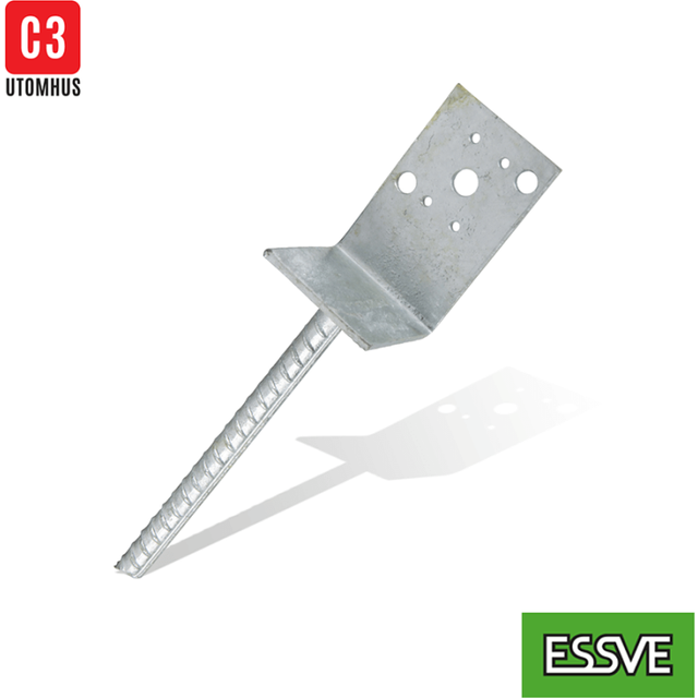 Essve L 75x70