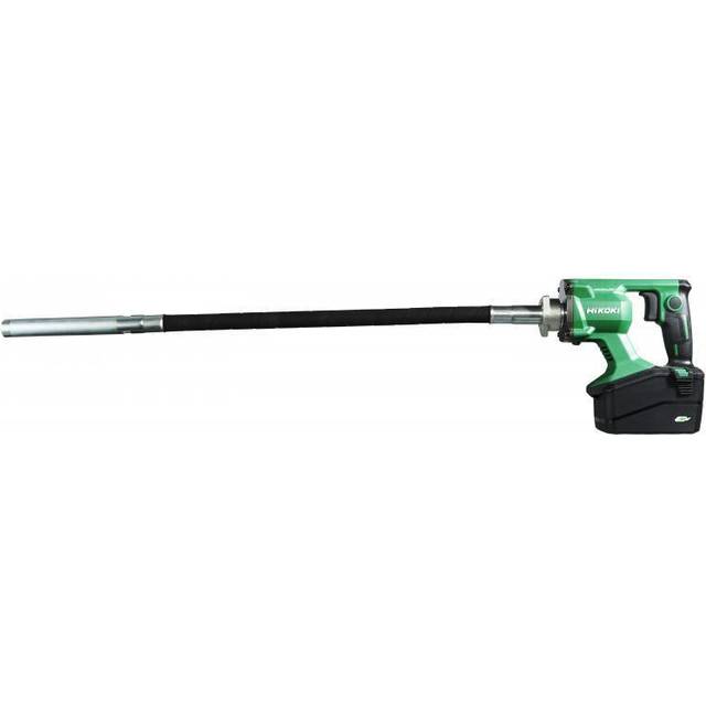 Hikoki UV3628DA